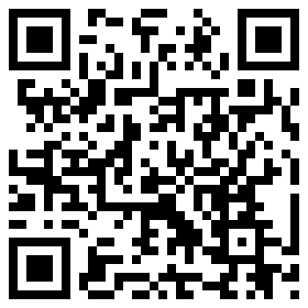 qrcode für Moeller EATON MSC DE 4 M17 230V50Hz Direktstarter 1 4A Schutz Standard 168802 -
