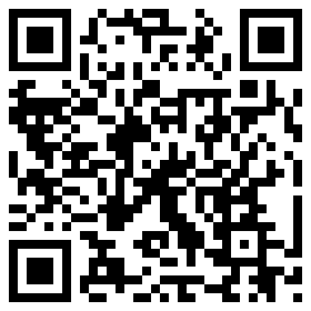 qrcode für Moeller EATON Blitzstrom ÜSSAbleiter Set TN S/TT Set 3 1p 158332 - SPBT12-280-3+NPE