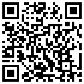 qrcode für Moeller EATON Phasenschiene 3ph 18qmm Stift 1m 171130 - Z-BB/UL18/3P1MU/57