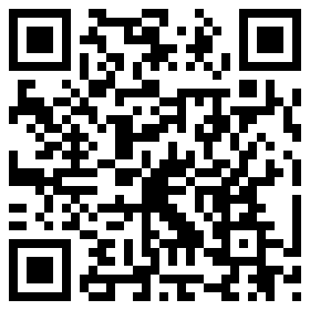 qrcode für Moeller EATON Phasenschiene 3ph HS 18qmm Stift 1m 171136 - Z-BB/UL18/3P1MU+AUX/48