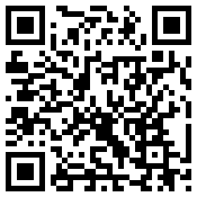 qrcode für Moeller EATON Phasenschiene 1ph HS 25qmm Stift 1m 171137 - Z-BB/UL25/1P1MU+AUX/37