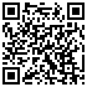 qrcode für Moeller EATON Phasenschiene 3ph 25qmm Stift 1m 171133 - Z-BB/UL25/3P1MU/57
