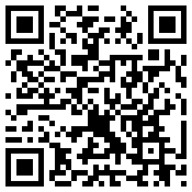 qrcode für Moeller EATON Phasenschiene 3ph HS 25qmm Stift 1m 171139 - Z-BB/UL25/3P1MU+AUX/48