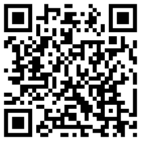 qrcode für Moeller Z-FPUL - EATON Berührungsschutz 171146