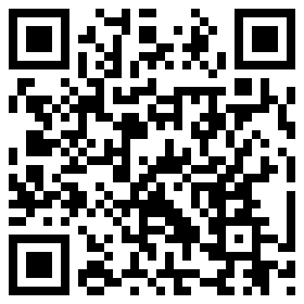 qrcode für Moeller Z-TEUL35 - EATON Anschlussklemme 171144