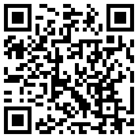 qrcode für Hager WAD8500C14