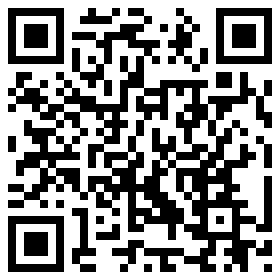 qrcode für Gossen M312J METRACLIP 85 Vielfachmesszange Strom TRMS 600V CAT IV - MMETRACLIP 85