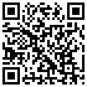 qrcode für Hager WAK7014C06