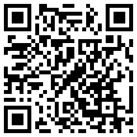 qrcode für Siemens 3ND2252 - NH Sicherung Gr 2 315A gL/gG spannungsführende Grifflasche