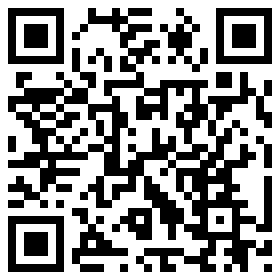 qrcode für Hager WAN5010C13