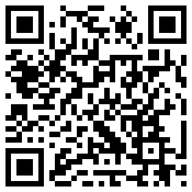 qrcode für Hager WAS7200C15