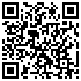 qrcode für Hager WAN7010C15
