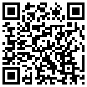 qrcode für Hager WAS7612C01