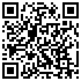 qrcode für Hager WAD8300C13