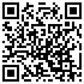qrcode für Cisco SVCS (CON-SNT-IE35008P)