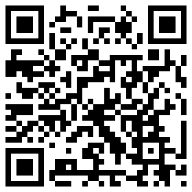 qrcode für Hager WAS7212C08