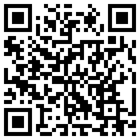 qrcode für Hager WAF1106C16