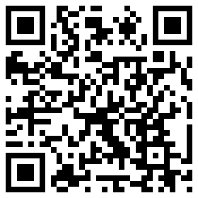 qrcode für Hager WAS7500C10
