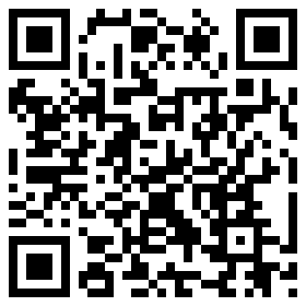 qrcode für Hager WAD8300X14V