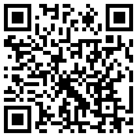 qrcode für Hager WAN7030C14