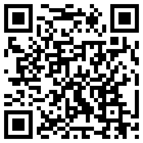 qrcode für Hager WAD8300X10