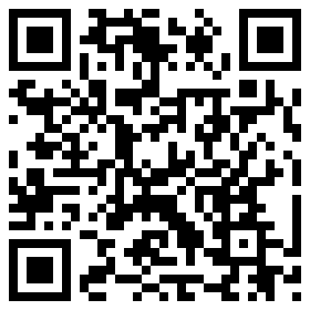 qrcode für Hager WAD9300X06V
