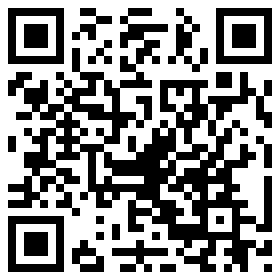 qrcode für Ifm Electronic E2D111 - IFM Montageset O1D Klemmzylindermontage