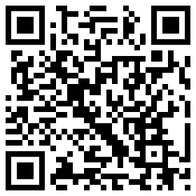 qrcode für Hager WAD9200X12H