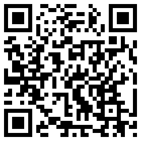qrcode für Hager WAS4055C02