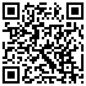 qrcode für RZB 742306.003.1.76