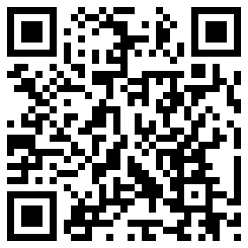 qrcode für Hager WAD8200X13H