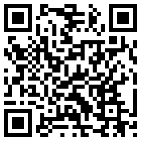 qrcode für Waldmann 10mA Leitung 0 3m 41x13x25mm - SIGNALUMSETZER