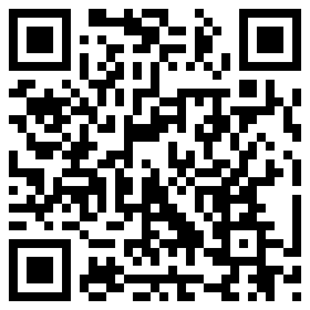 qrcode für ABB Softstarter 18 5kW 400V - PSTX37-600-70