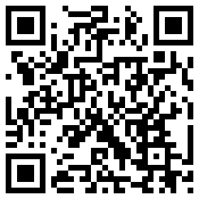 qrcode für ABB Softstarter 22kW 400V - PSTX45-600-70