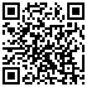 qrcode für ABB Softstarter 37kW 400V - PSTX72-600-70