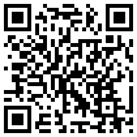 qrcode für ABB Softstarter 132kW 400V - PSTX250-600-70