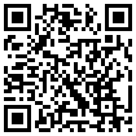 qrcode für ABB DurchsteckStromwandler 60/5A 2VA Klasse 3 - CT PRO XT 60 SELV