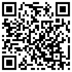 qrcode für Bernstein F2-U1Z/U1Z - 6062110013 Fussschalter 2ped 500VAC 10A IP65 2 Pedalen