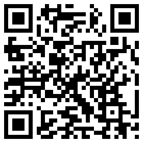 qrcode für ABB Softstarter 90kW 400V - PSTX170-600-70