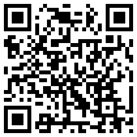 qrcode für Moeller EATON Verteiler IP65 1reihig 18TE Klemmen 174200 - IKA-1/18-ST