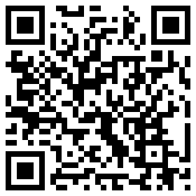 qrcode für Moeller EATON Verteiler IP65 1reihig 6TE Klemmen 174204 - IKA-1/6-OT