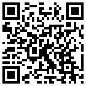 qrcode für Moeller EATON Verteiler IP65 2reihig 24TE Klemmen 174207 - IKA-2/24-OT