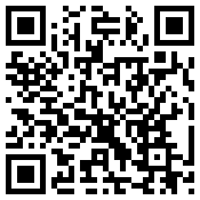 qrcode für Moeller EATON Verteiler IP65 3reihig 54TE Klemmen 174202 - IKA-3/54-ST