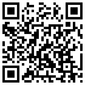 qrcode für Moeller EATON Ap Kleinverteiler 1reihig 18TE IP40 280348 - BC-O-1/18-ECO