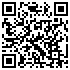 qrcode für Moeller EATON Positionsschalter 1S 1Ö Kuppenstössel 178132 - LS-11S-M12A