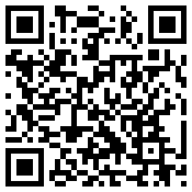 qrcode für Moeller EATON Lasttrennschalter 4p 160A Drehgriff rot Zwischenb 6094969 - DMM-160/4/M4/P-R