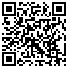 qrcode für Moeller GAH2-KLV - EATON Ersatz Geräteabdeckung Hohlwand 2reihig KLV HW 178912