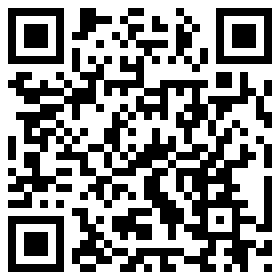qrcode für Moeller EATON Exterieur Unterputz/ Hohlwand 2reihig Projekte 178875 - KLV-F2-4PR