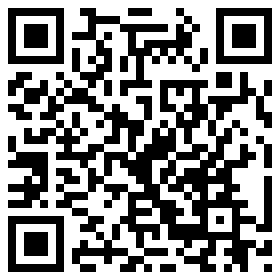 qrcode für Siemens 3RT1076-6AU36 - Schütz 250kW/400V/AC UC240 277V Hilfskontakte 2NO 2NC