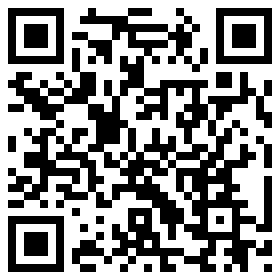 qrcode für Moeller EATON Hohlw Kleinverteiler 4reihig Stahlblechtür flach 178828 - KLV-48HWS-F